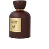 My Perfumes Vanilla & Tobacco EDP 100ml