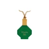 Nabeel Al Bashiq Sama EDP parfumuotas vanduo unisex, 100 ml