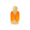 Nabeel Areej Luxus Edition, 100 ml EDP parfumuotas vanduo unisex, 100 ml