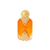 Nabeel Areej Luxus Edition, 100 ml EDP parfumuotas vanduo unisex, 100 ml