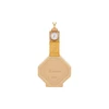 Nabeel Bankam EDP parfumuotas vanduo unisex, 100 ml
