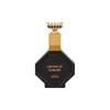 Nabeel Crown Of Emirates EDP parfumuotas vanduo unisex, 100 ml