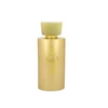 Nabeel Gold 24k EDP parfumuotas vanduo unisex, 100 ml