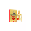 Nabeel Jarrah Luxus Edition EDP parfumuotas vanduo unisex, 100 ml