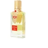 Nabeel Jarrah Luxus Edition EDP parfumuotas vanduo unisex, 100 ml