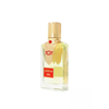 Nabeel Jarrah Luxus Edition EDP parfumuotas vanduo unisex, 100 ml