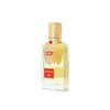 Nabeel Jarrah Luxus Edition EDP parfumuotas vanduo unisex, 100 ml
