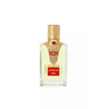 Nabeel Jarrah Luxus Edition EDP parfumuotas vanduo unisex, 100 ml