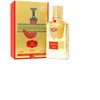 Nabeel Jarrah Luxus Edition EDP parfumuotas vanduo unisex, 100 ml