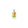 Nabeel Jassar Luxus Edition EDP parfumuotas vanduo unisex, 100 ml