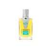 Nabeel Jassar Luxus Edition EDP parfumuotas vanduo unisex, 100 ml