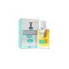 Nabeel Jassar Luxus Edition EDP parfumuotas vanduo unisex, 100 ml