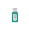 Nabeel Lamasat Luxus Edition EDP parfumuotas vanduo unisex, 100 ml