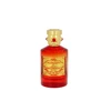 Nabeel Mastermind Rouge EDP parfumuotas vanduo unisex, 100 ml