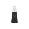 Nabeel Nader EDP parfumuotas vanduo unisex, 100 ml