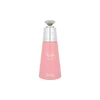 Nabeel Nader Juri EDP parfumuotas vanduo unisex, 100 ml