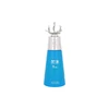 Nabeel Ocean Mėlyna EDP parfumuotas vanduo unisex, 100 ml