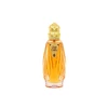 Nabeel Oud Cafu EDP parfumuotas vanduo moterims, 100 ml