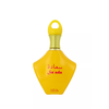 Nabeel Sa’ada EDP parfumuotas vanduo unisex, 100 ml
