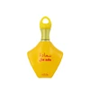 Nabeel Sa’ada EDP parfumuotas vanduo unisex, 100 ml
