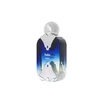 Nabeel Suha EDP 100ml