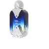 Nabeel Suha EDP 100ml