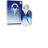 Nabeel Suha EDP 100ml