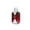 Nabeel Tafaseel Luxus Edition EDP parfumuotas vanduo unisex, 100 ml