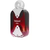 Nabeel Tafaseel Luxus Edition EDP parfumuotas vanduo unisex, 100 ml