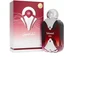 Nabeel Tafaseel Luxus Edition EDP parfumuotas vanduo unisex, 100 ml