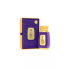 Nabeel Torfa EDP 100ml