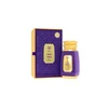 Nabeel Torfa EDP 100ml