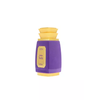 Nabeel Torfa EDP 100ml