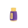 Nabeel Torfa EDP 100ml