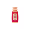 Nabeel Worodi Luxus Edition EDP parfumuotas vanduo unisex, 100 ml