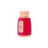 Nabeel Worodi Luxus Edition EDP parfumuotas vanduo unisex, 100 ml