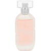 Naomi Campbell Here To Stay EDP parfumuotas vanduo moterims, 30 ml