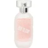 Naomi Campbell Here To Stay EDT tualetinis vanduo moterims, 30 ml
