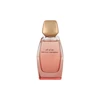 Narciso Rodriguez All Of Me Intense EDP parfumuotas vanduo moterims, 90 ml