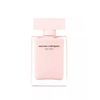 Narciso Rodriguez For Her EDP 50ml