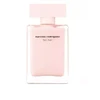 Narciso Rodriguez For Her EDP 50ml