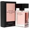 Kvepalai moterims Narciso Rodriguez Musc Noir EDP, 30 ml