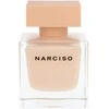 Kvepalai moterims Narciso Rodriguez Poudrée EDP, 50 ml