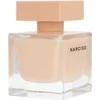Kvepalai moterims Narciso Rodriguez Poudrée EDP, 50 ml