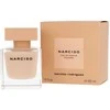 Kvepalai moterims Narciso Rodriguez Poudrée EDP, 50 ml