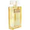 Narciso Rodriguez Oud Musc Intense EDP parfumuotas vanduo unisex, 100 ml