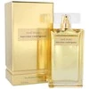 Narciso Rodriguez Oud Musc Intense EDP parfumuotas vanduo unisex, 100 ml