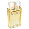 Narciso Rodriguez Oud Musc Intense EDP parfumuotas vanduo unisex, 100 ml