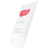Nina Ricci Nina kūno pienelis 200ml