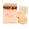 Kvepalai moterims Nina Ricci Premier Jour EDP, 100 ml